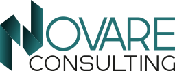 Novare Consulting