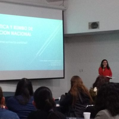 WhatsApp Image 2019-01-31 at 18.48.13 (1)