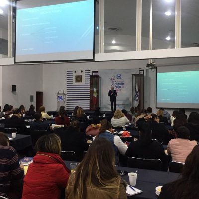 WhatsApp Image 2019-01-31 at 18.50.44 (7)