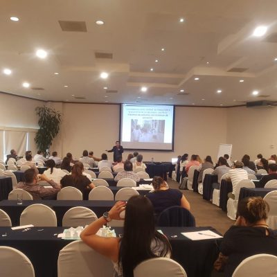 WhatsApp Image 2019-05-04 at 16.36.08