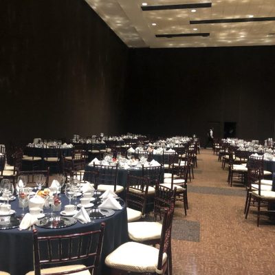 WhatsApp Image 2019-06-18 at 11.48.33 (2)