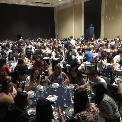 WhatsApp Image 2019-06-18 at 11.49.19 (5)